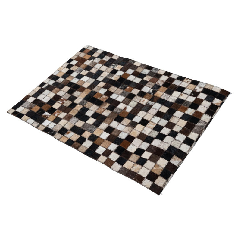 Jack Multi Rug
