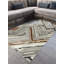 Tapis en coton Dayanara-1668578366