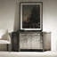 Prado 72'' W Sideboard