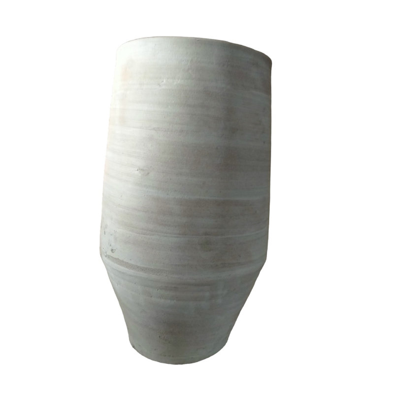 Lalaine Table Vase
