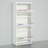 6 Pair Shoe Storage Cabinet-945301635