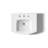 Kelston Pedestal Bathroom Sink-51478302-51478303