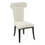 Acropolis Upholstered Dining Chair