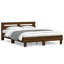 Ninabelle Bed-1198630784-1198630786