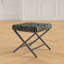 Priscilla Upholstered Ottoman-1288696965