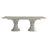 Bernhardt Cornelia Dining Table