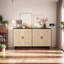 Buffet 62,2 po Aera-2007179835
