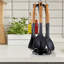 Mega Chef Utensil Set