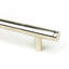 Bar Handle-87096132-87096136
