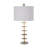 Gianna Table Lamp