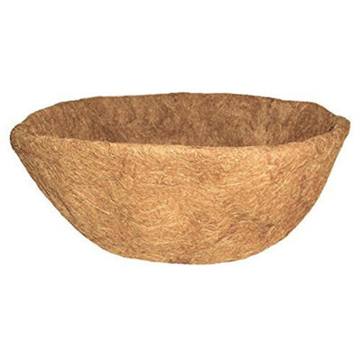 Hakizimana Liner Plant Stand