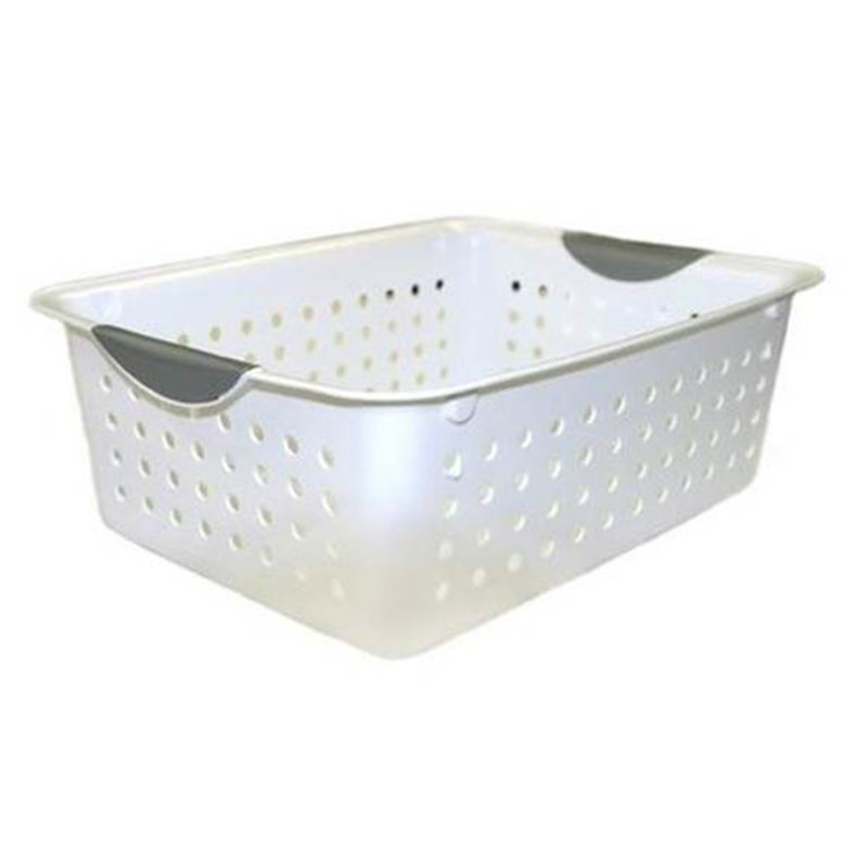 Panier 12 pièces 12 pièces