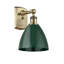 Schiavone - Bronze huilé - applique-1202804882-1202804891