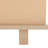 Sabastion 23.62'' W Nightstand-722522615