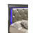 Mayodan Upholstered Standard Bed-1132235709-1132256050