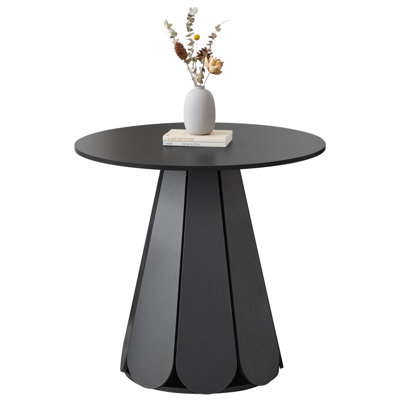 31.5'' Round Pedestal Dining Table