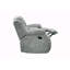 Causeuse inclinable Stonic-1275578910