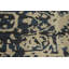 Tapis traditionnel délavé 6 x 9