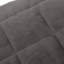 Polyester lesté vidaXL, perles de verre-1697452284-1697452280