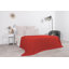 Couverture 100% laine vierge Lyon-1296295169-1298088915