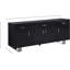 Buffet 3 tiroirs Woolum-1331951299