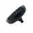 Unlacquered Oil Rubbed Bronze
