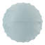 Housse et insert décoratif décoratif 3D Floral-788203926-788575737