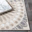 Tapis d'intérieur / extérieur à motif géométrique Longlier Performance-146885436