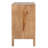 Abaco 30" Reclaimed Pine 2-Dr Sideboard-246670974