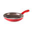 GreenChef Diamond Aluminium Non-Stick Frying Pan-1716794274-1716794275