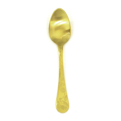 Cuillère à expresso Venere