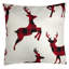 Oreiller de soutien en polyester Airi