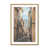 Polished Gold Framed is unavailable