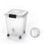 Contenant alimentaire 60 tasses Parthenia-152780435-152780444