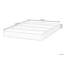 HAPPINESS Beliani Foam Mattress-102739679