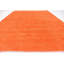 Tapis noir de jais Santoshi-1011213316-1055268864