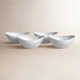 Highlands Serving Bowl Set