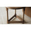 Becki Owens x Surya Leandro End Table-1733819988