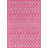 Avah Geometric Indoor / Outdoor Rug-1170317790