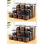 Oklo Food Storage Container