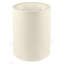Cilindro Resin Pot Planter-49046313-49174310