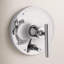 Purist® Faucet Trim-861461627