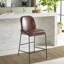 Tabouret de bar et de comptoir Barrington-842969755-842969756