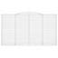 200 cm H x 200 cm W-1013037986