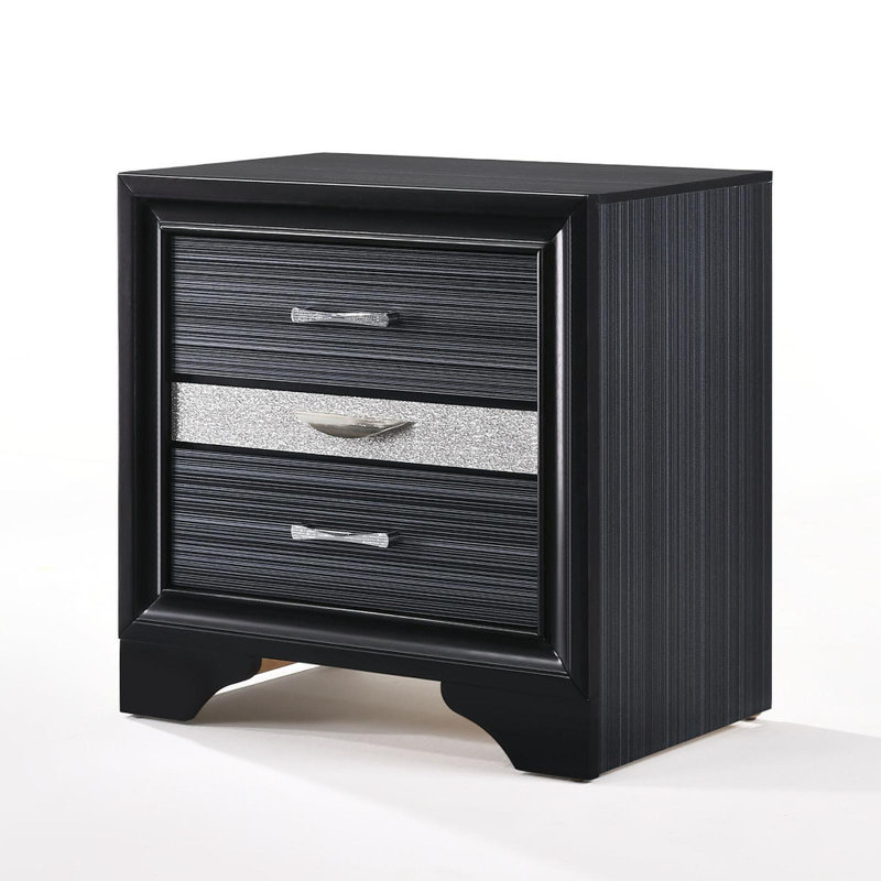 Table de chevet Naima