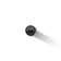 Composed® Wall-Mount Tub Spout