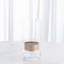 Hurricane Candle Holder-807661498