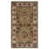Alger Hand Tufted Wool Oriental Rug