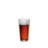 Sestriere 19.5 oz. Pint Beer Glasses