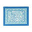 La Mer 100% Cotton Rectangle Placemats-1001766978
